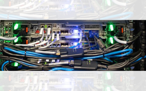 ExxonMobil: Pioneering Open Automation Technology