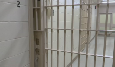 Alabama gets $150,000 in funds to help inmates find employment