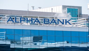 UniCredit to raise stake in Greece’s Alpha Bank