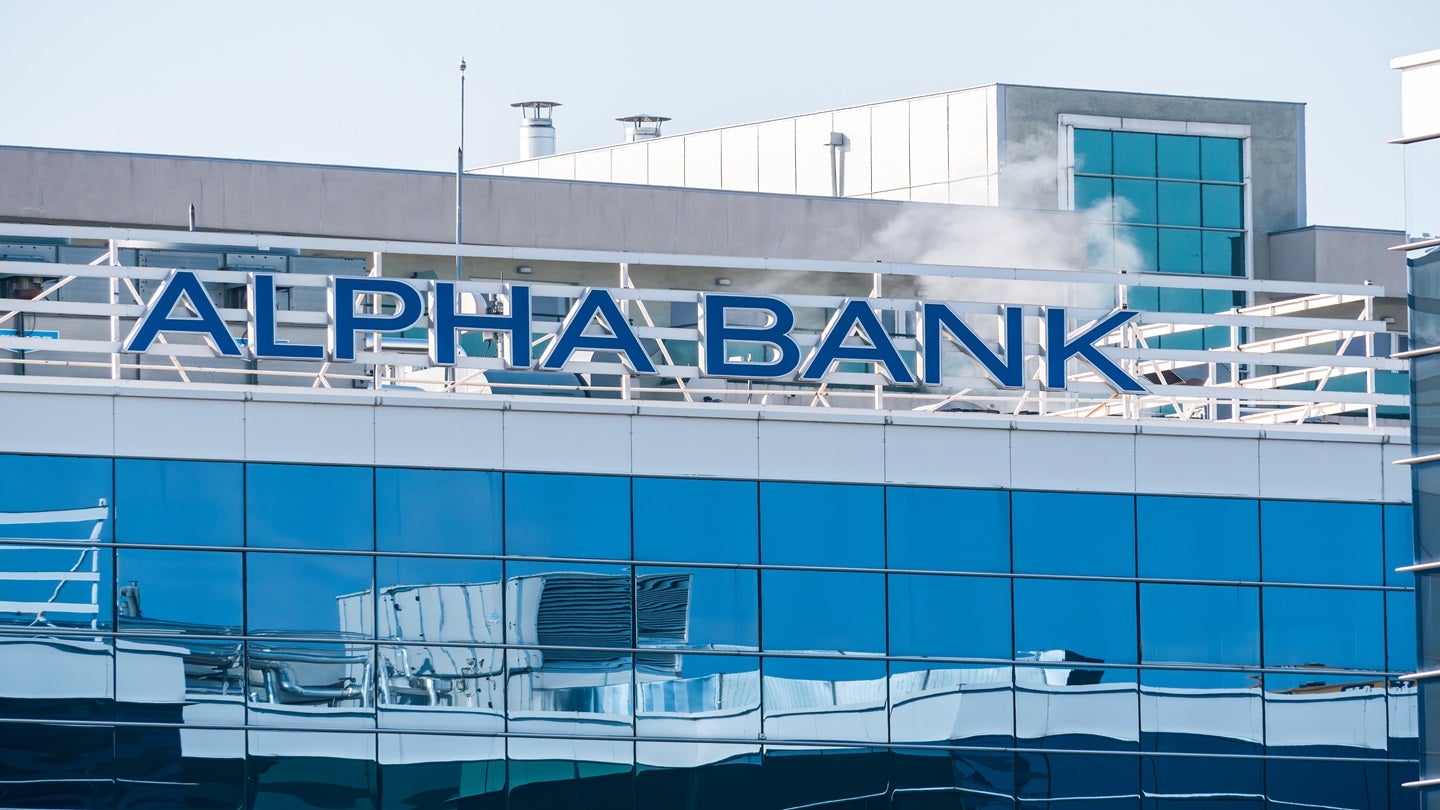UniCredit to raise stake in Greece’s Alpha Bank