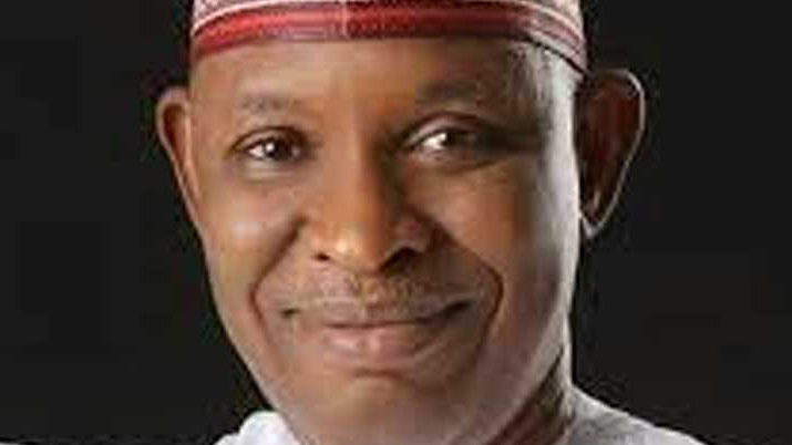 Yusuf settles N2.24b fees for 84 Kano students stranded in Cyprus