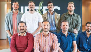 ACE chega a Portugal