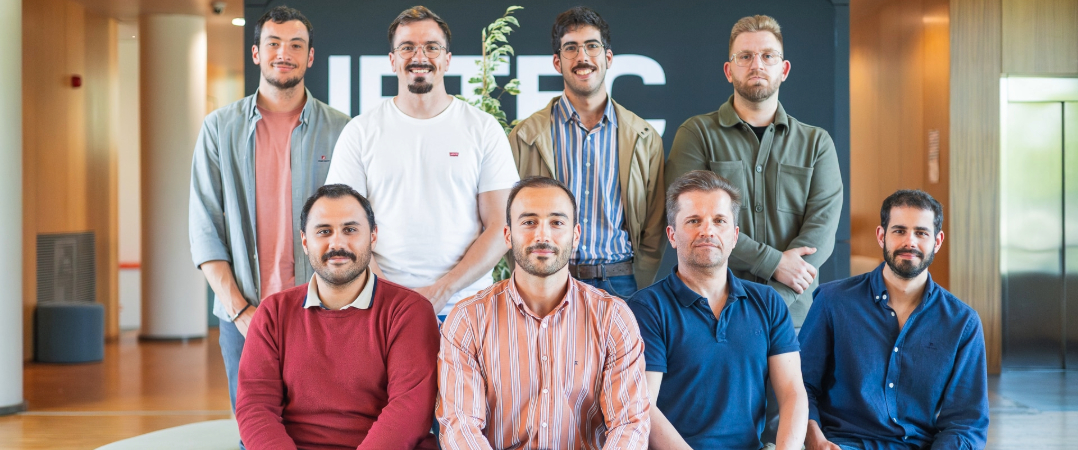 ACE chega a Portugal