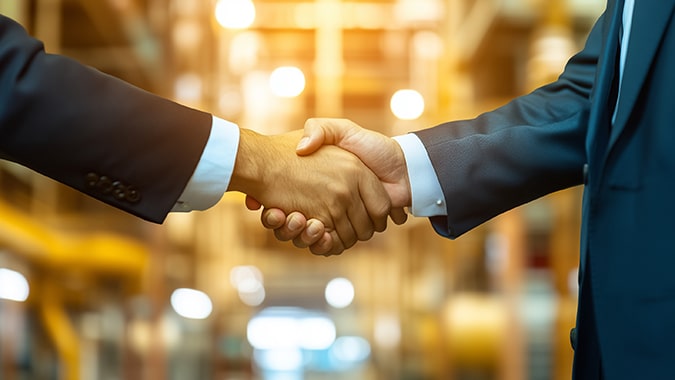 NJBIA Welcomes WGL Energy as a New Member 