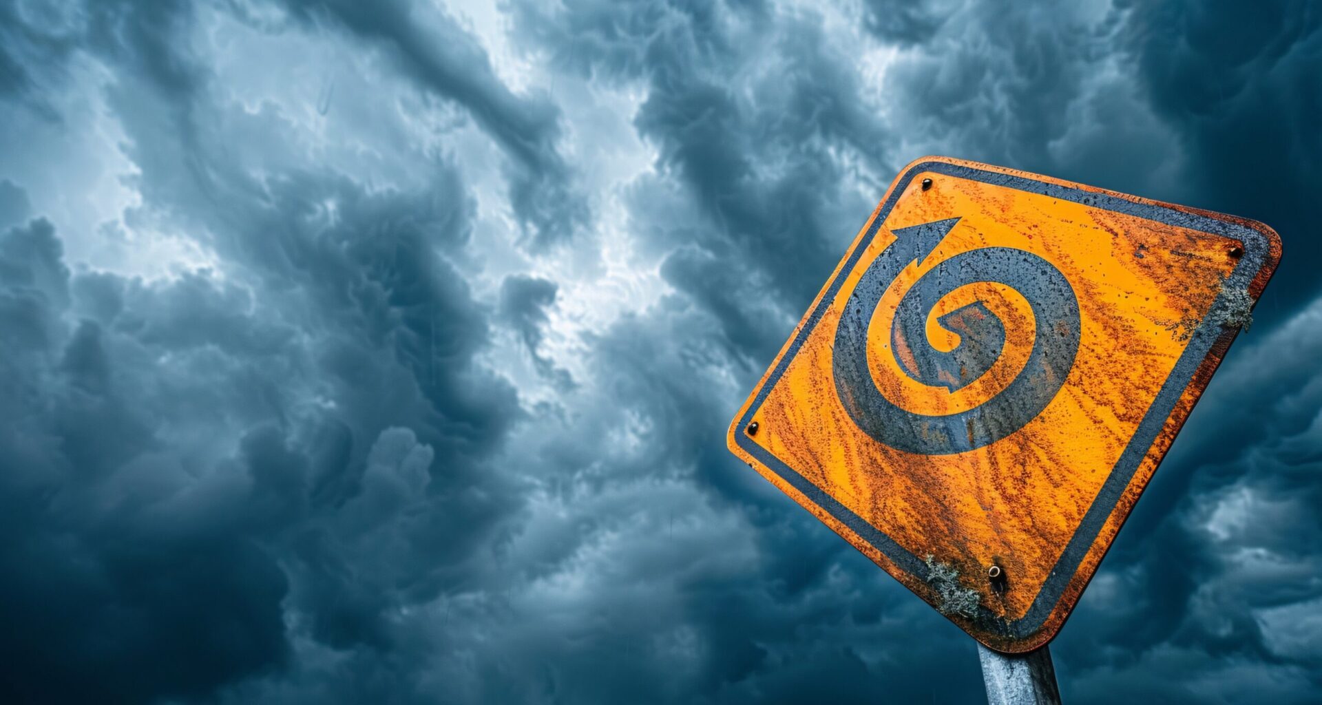Hurricane season is right around the corner and Florida must be ready
