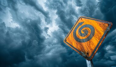 Hurricane season is right around the corner and Florida must be ready