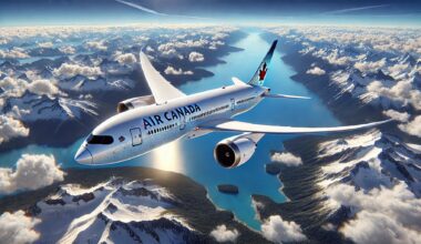Canadian Tourists Can Now Fly Nonstop to Naples: Air Canada Connects Montreal to Southern Italy’s Top Tourism Gems