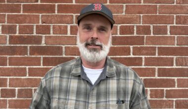 Alpena County Commissioner John Kozlowski invited to White House | News, Sports, Jobs