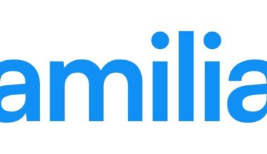 Amilia Raises $35 Million in Growth Funding to Accelerate Innovation in the Recreation & Membership Management Industry