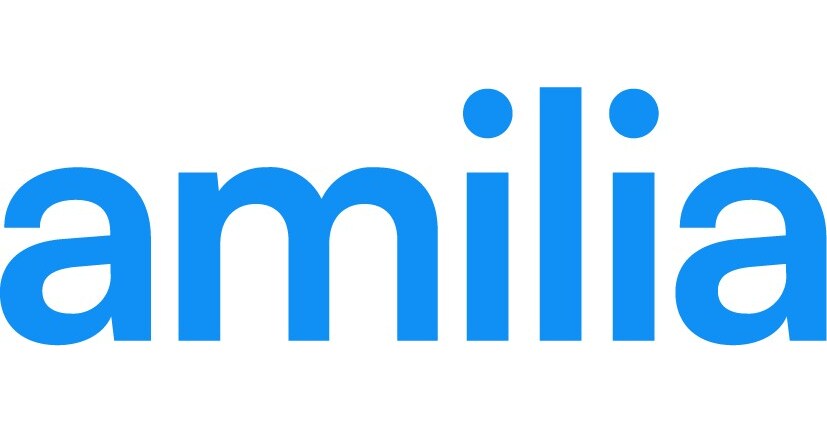 Amilia Raises $35 Million in Growth Funding to Accelerate Innovation in the Recreation & Membership Management Industry