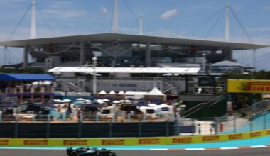 Antonelli puts Italy back on pole