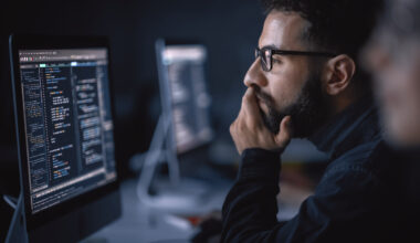 Apple, Anthropic, AI, coding