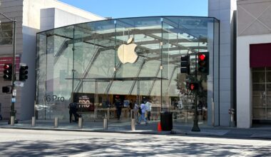 Apple Store