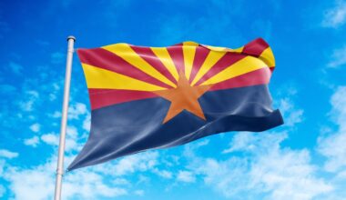 Arizona Governor Shoots Down Plans for State Bitcoin Reserve