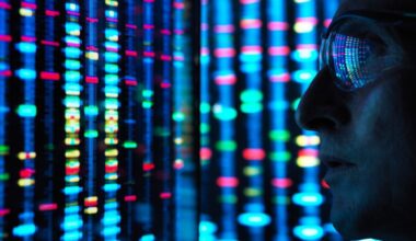 Assemblymembers discuss artificial intelligence bill