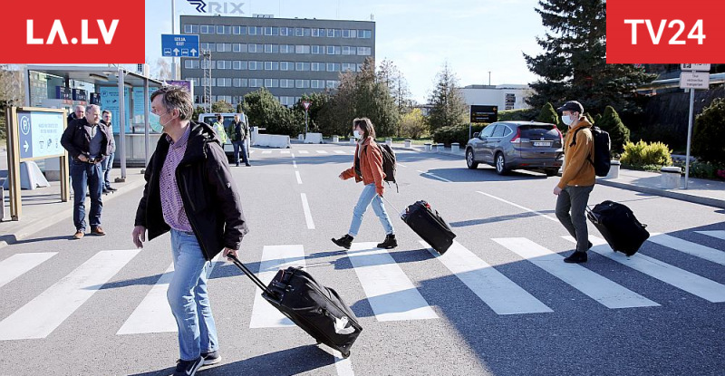 “Katram pa eiro, lai atgrieztos Latvijā?” Kaspars Rolšteins par atbalsta pasākumiem reemigrantiem