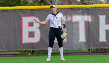 Carlson siblings share ‘amazing weekend’ on baseball, softball diamonds | News, Sports, Jobs