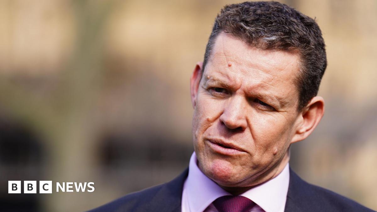 Plaid Cymru rules out Welsh independence vote in first term