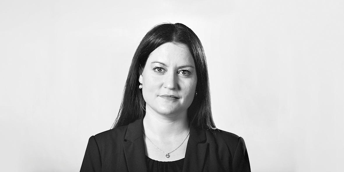 Raphaela Birrer