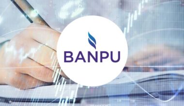 BANPU and Denmark’s CIP launch $500 million carbon capture venture in the U.S.