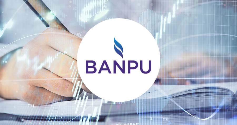 BANPU and Denmark’s CIP launch $500 million carbon capture venture in the U.S.