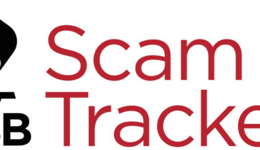 BBB-Scam-Tracker-1