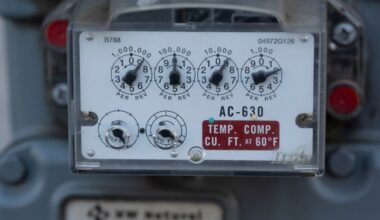 Needless lawsuits threaten energy policy