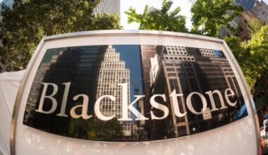 Blackstone leads $1bn bid for EQT-owned healthcare tech firm AGS Health