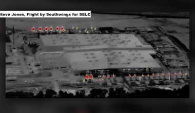 xAI will not install turbines at other data center in Memphis, per Greater Memphis Chamber