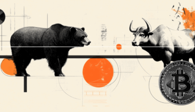 Coinbase to delist $500M MOVE token amid market manipulation concerns