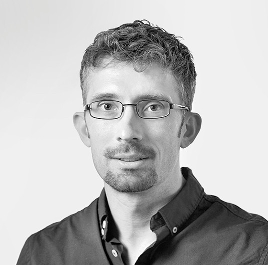 Simon Angelo Meier