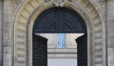 Banque de France Annual Report 2024 – Key figures