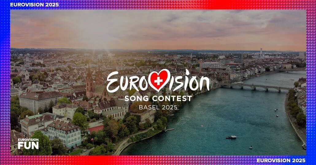 Eurovision 2025: Silvester Belt and Dons to Reveal the Jury Points for Lithuania and Latvia! - Eurovision News | Music