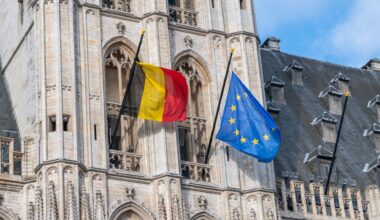 Sentiment improves as markets brace for US-China trade talks, DAX eyes fresh highs