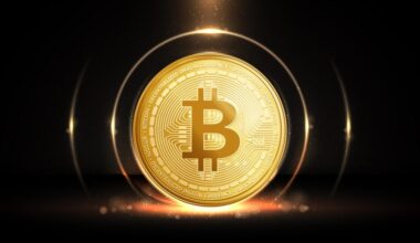 Bitcoin Performing 'Exceptionally Well,' Says Markets Commentator As BTC Helps Fuel A 42% Crypto Market Recovery From April Lows - Grayscale Ethereum Mini Trust (ETH) Common units of fractional undivided beneficial interest (ARCA:ETH)