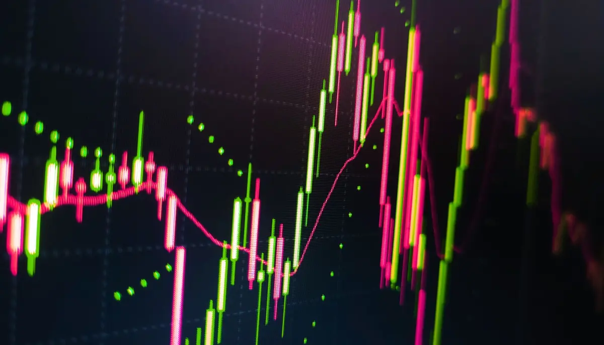 S&P 500 stijgt voor 4e dag op rij: renteverwachtingen omlaag, twijfels blijven