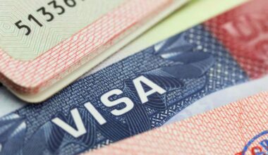 From July to August of last year, there was a surge in refusals, even for well-qualified individuals—professionals, government officials, and those with substantial financial assets—without clear reasons for the rejections.