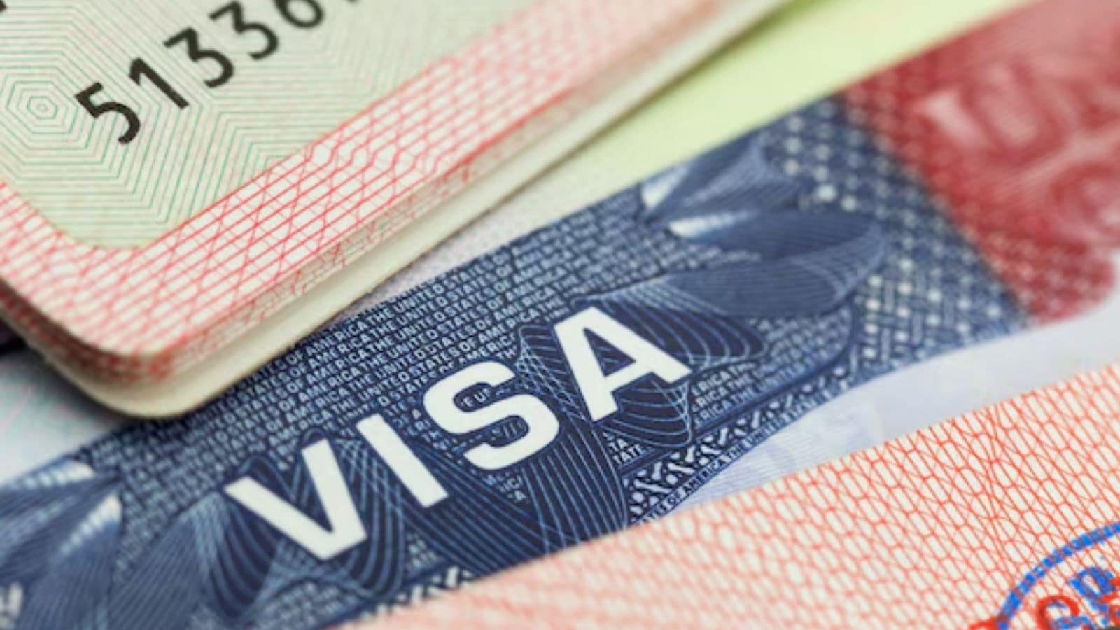 From July to August of last year, there was a surge in refusals, even for well-qualified individuals—professionals, government officials, and those with substantial financial assets—without clear reasons for the rejections.
