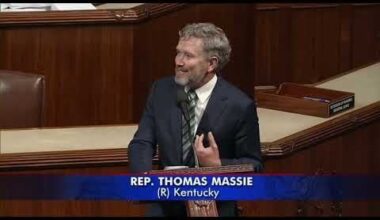 Republicans actions will lead to 7 million  people losing access to Medi...