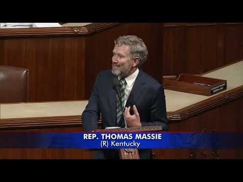 Republicans actions will lead to 7 million  people losing access to Medi...