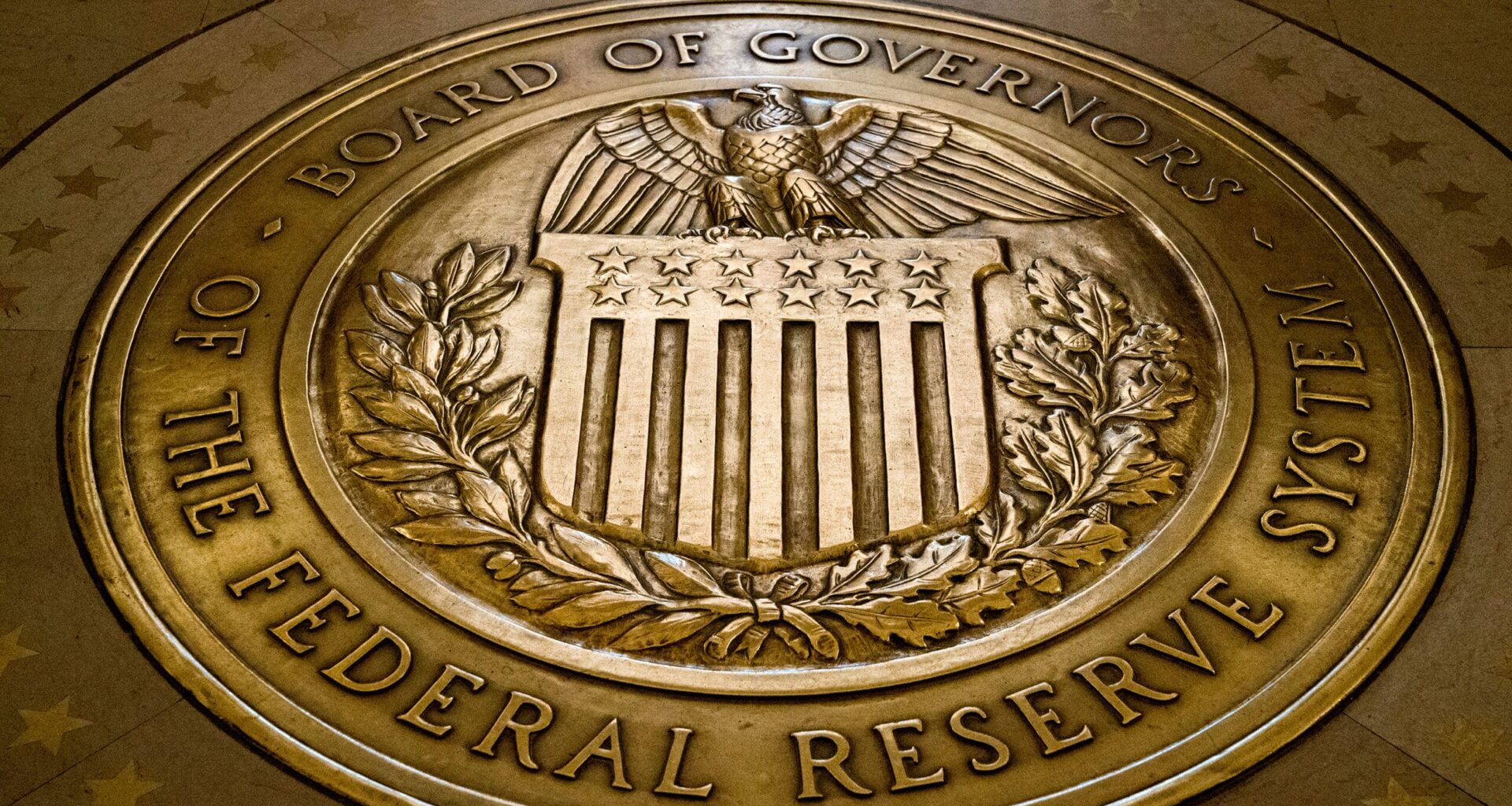 US Federal Reserve could cut rates if tariffs reduced: official