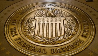 US Federal Reserve could cut rates if tariffs reduced: official