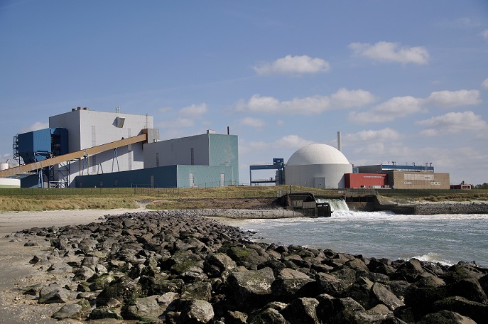 meer voor- dan tegenstanders van kernenergie in Nederland – Climategate Klimaat