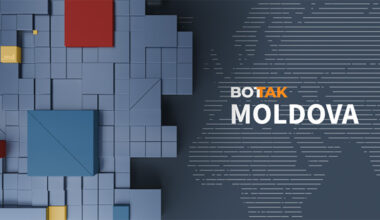TVP Russian channel launches new Moldovan programme