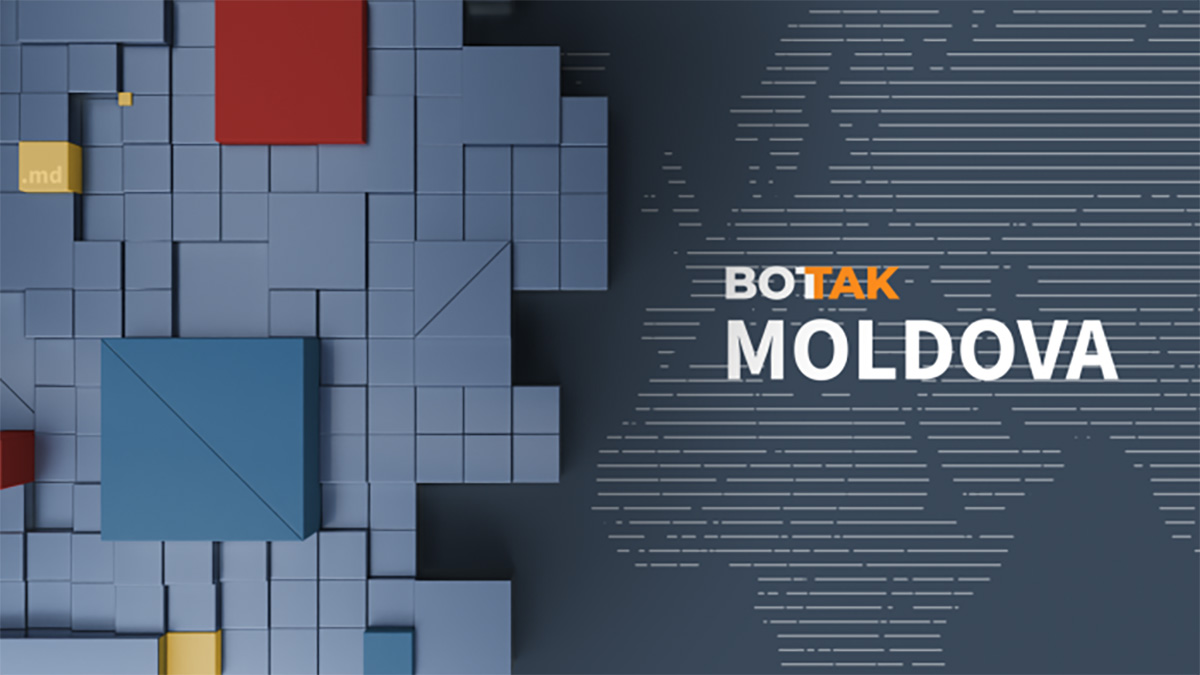 TVP Russian channel launches new Moldovan programme