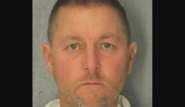 The Root: White New York Town Official Allegedly Shoots Black DoorDash Driver For Reasons That'll Boil Your Blood