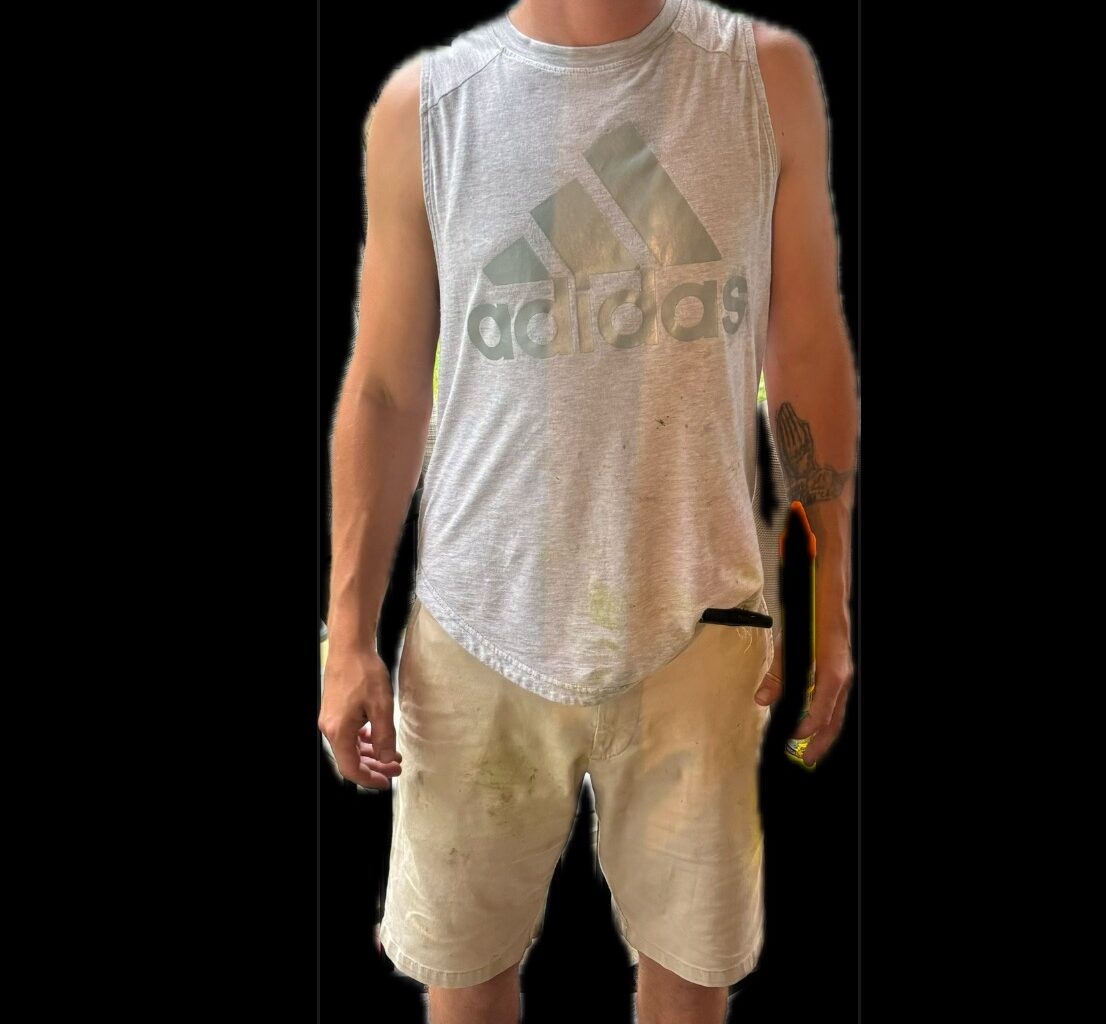 Sheriff's Office seeks help in finding Sweden man
