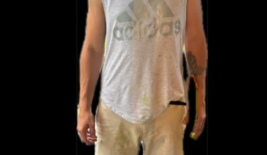 Sheriff's Office seeks help in finding Sweden man