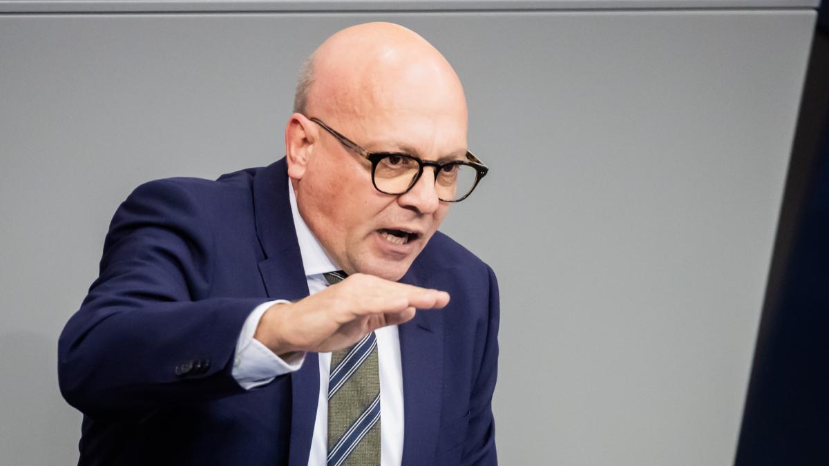 „Deutschland ist nicht mehr Magnet für Migration in Europa“