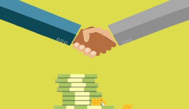 AMG takes stake in Qualitas Energy